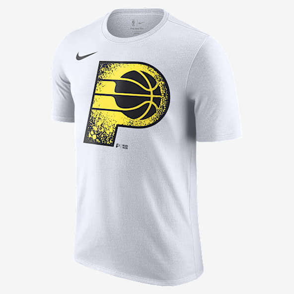 Basketball Graphic T Shirts. Nike CA